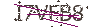 captchaimg