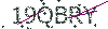 captchaimg
