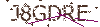 captchaimg