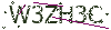 captchaimg
