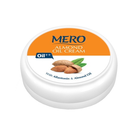 کرم همراه و سفری دست و صورت بادام مرو مناسب انواع پوست و مصرف روزانه، حاوی روغن بادام، آلانتوئین و گلیسرین، دارای قدرت جذب عالی با عطری مطبوع، موجب نرمی و لطافت پوست می شود.کرم دست و صورت مرو در سایز کوچک بوده و به راحتی می‌توانید آن را همراه خود داشته باشید